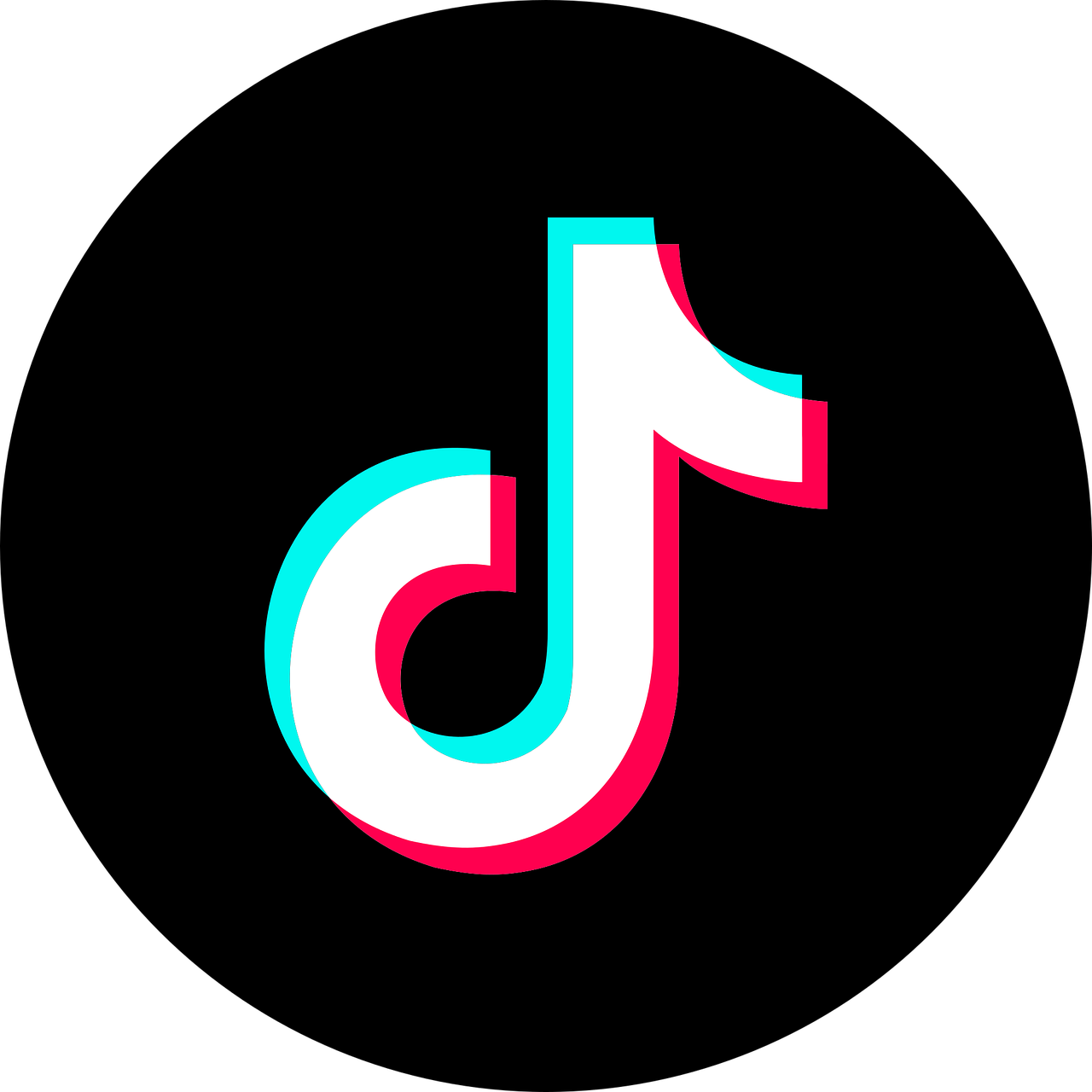 Short form editing icon